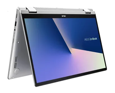 Ремонт Asus в Челябинске - специализированный сервисный центр